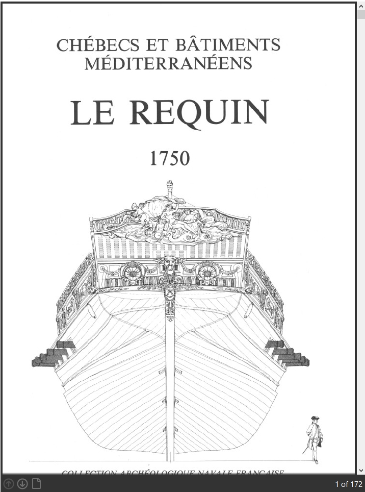 Le Requin 1750.jpg